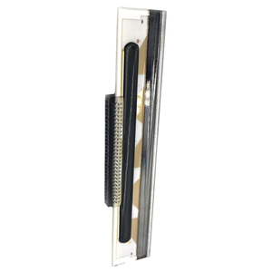 203DPI Thermal Printhead Cable For IBM SureMark For Toshiba 4610 40N4829 1ND 1NA 2CR 2NR 1NR 44D0189 POS <b>Receipt</b> <b>Printers</b> - Product Image 1