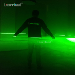 532nm màu xanh lá cây mô-đun <span class=keywords><strong>laser</strong></span> Dòng Máy phát điện Halloween <span class=keywords><strong>Laser</strong></span> Đầm Lầy Pond đá gỗ liên kết định vị - Product Image 5