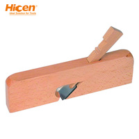 Raboteuse à bois, outils de travail du bois, Mini raboteuse à bois pour la menuiserie