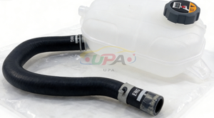 Système de refroidissement très demandé TANK ASSY-RESERVOIR 25430-L1200 25430L1200 pour Hyundai SONATA Kia OPTIMA 25430 L1200 - Product Image 4