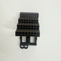 Modèle 3D HXMT, résine personnalisée, nylon, plastique ABS, matériau SLA SLS, nouvelle technologie, fichiers STL, impression 3D pour l'industrie