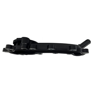 Base de Termostato de Plástico Xs 05184653AF para Dodge 300C Cherokee, Pieza de Repuesto para Motor - Product Image 2