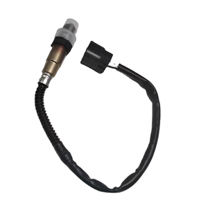 Brand New 39210-23710 Oxygen <strong>Sensor</strong> for Auto Parts Engine Application 1 Year Warranty Suitable for Korean Auto Parts - Product Image 4