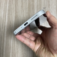 Maquette de téléphone factice 1:1 non fonctionnelle pour Google Pixel 10 PRO
