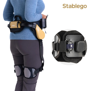 Dispositivo Exoesquelético Stablego para Exteriores, para Mayor Comodidad al Caminar para Personas Mayores - Product Image 2