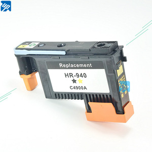 Pickup <strong>Roller</strong> Assembly Kit for Epson WorkForce AM-C4000 AM-C5000 AM-C6000 C4000 C5000 C6000 Printer Feed Paper <strong>Roller</strong> - Product Image 5