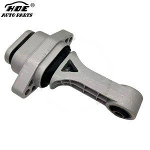 96535402 EST-GOM-W38 Soporte de Transmisión HDE para Chevrolet Aveo Kalos, Venta al Por Mayor de Autopartes - Product Image 1