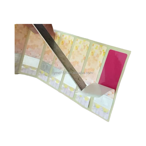 Chính hãng Win 11 Pro / Home giấy phép Key kích hoạt trực tuyến OEM mã khóa giao hàng ngay lập tức trực tuyến/Email gử<span class=keywords><strong>i</strong></span> - Product Image 2