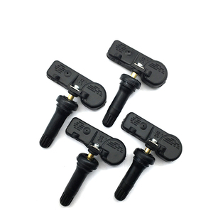 Cảm Biến Áp Suất Lốp Xe Cho <span class=keywords><strong>Ford</strong></span> <span class=keywords><strong>Escape</strong></span> 315MHz, Thiết Bị Cảm Biến Áp Suất Lốp Xe Tpms Oem 9l3z-1A189-A - Product Image 1