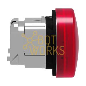 Schneider Electric ZB4BV043E - Nuevo - Product Image 1