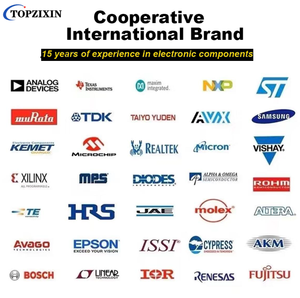 모토로라 MRF477 RF 파워 트랜지스터 SMD 모듈 NPN N 채널 사이리스터 <span class=keywords><strong>IC</strong></span> 칩 - Product Image 3