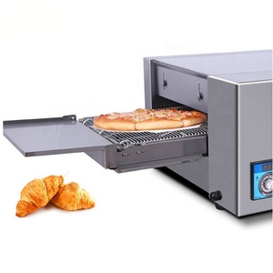 <span class=keywords><strong>Four</strong></span> à pizza électrique commercial chinois XLT à <span class=keywords><strong>bois</strong></span>, utilisé, 12 pouces, 18 pouces, 32 pouces, à vendre - Product Image 3