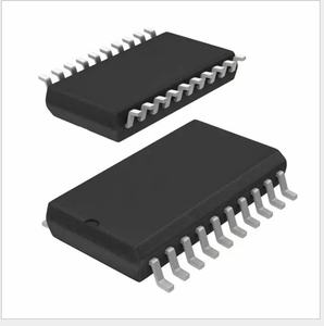 Carte de contrôle de purificateur d'air XSN XSN6800, microcontrôleur, module d'affichage <span class=keywords><strong>LCD</strong></span> à puce unique, protection de circuit, 16 Go de RAM pour savon - Product Image 1