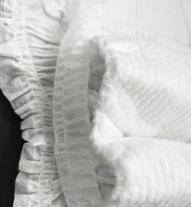 حفاضات أطفال بالجملة OEM s <span class=keywords><strong>m</strong></span> l xl xxl xxxl - Product Image 3