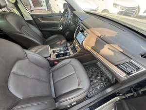 Auto Usado Roewe <span class=keywords><strong>RX8</strong></span> 30T Versión de Tracción en las Cuatro Ruedas - Product Image 4