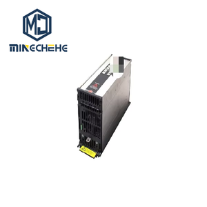 Controlador PLC de Automatización Industrial FX3U-16MT/ES-K FX3U-32MT/ES-K FX3U-48MT/ES-K FX3U-64MT/ES-K FX3U-80MT/ES-K para Manufactura - Product Image 1