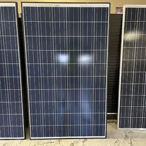 Giá rẻ <span class=keywords><strong>PV</strong></span> quang điện năng lượng mặt trời tấm paneles Nhà cung cấp Nhà cung cấp mô-đun 200W 250W <span class=keywords><strong>300</strong></span> W <span class=keywords><strong>300</strong></span> watt tại Trung Quốc - Product Image 4