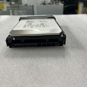 Disco Rigido Hitachi 5562396-A HD VSP <span class=keywords><strong>G</strong></span> 10TB 7200RPM 3.5K di Alta Qualità e Bestseller - Product Image 1