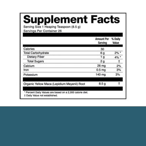 Добавка энергии и настроения для мужчин и женщин, <span class=keywords><strong>10</strong></span>:<span class=keywords><strong>1</strong></span>/50:<span class=keywords><strong>1</strong></span> премиум класса, суперпродукт, оригинальный порошок перуанского черного корня Маки - Product Image 2