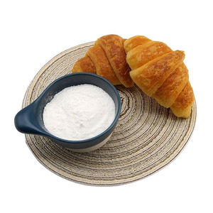 Acide ascorbique de promoteur de farine naturelle de complément alimentaire en vrac de haute qualité - Product Image 5