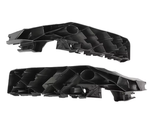 Nouveaux supports de phares avant <span class=keywords><strong>Kedo</strong></span> 2014-16 Grand Cherokee 68223469AA 68223470AA - Product Image 2