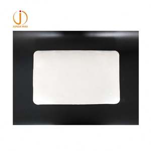 Cire de paraffine de haute qualité Cire de paraffine entièrement raffinée 60-62 Cire de paraffine Kunlun à vendre - Product Image 4