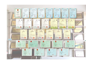 300kn hoàn toàn tự động điện tử nén và uốn thử nghiệm máy/phổ thử nghiệm máy UTM giá - Product Image 6