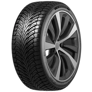 Neue AUSTONE Reifen Volljahresreifen für Deutschland 205/55R16 SP-401 Muster