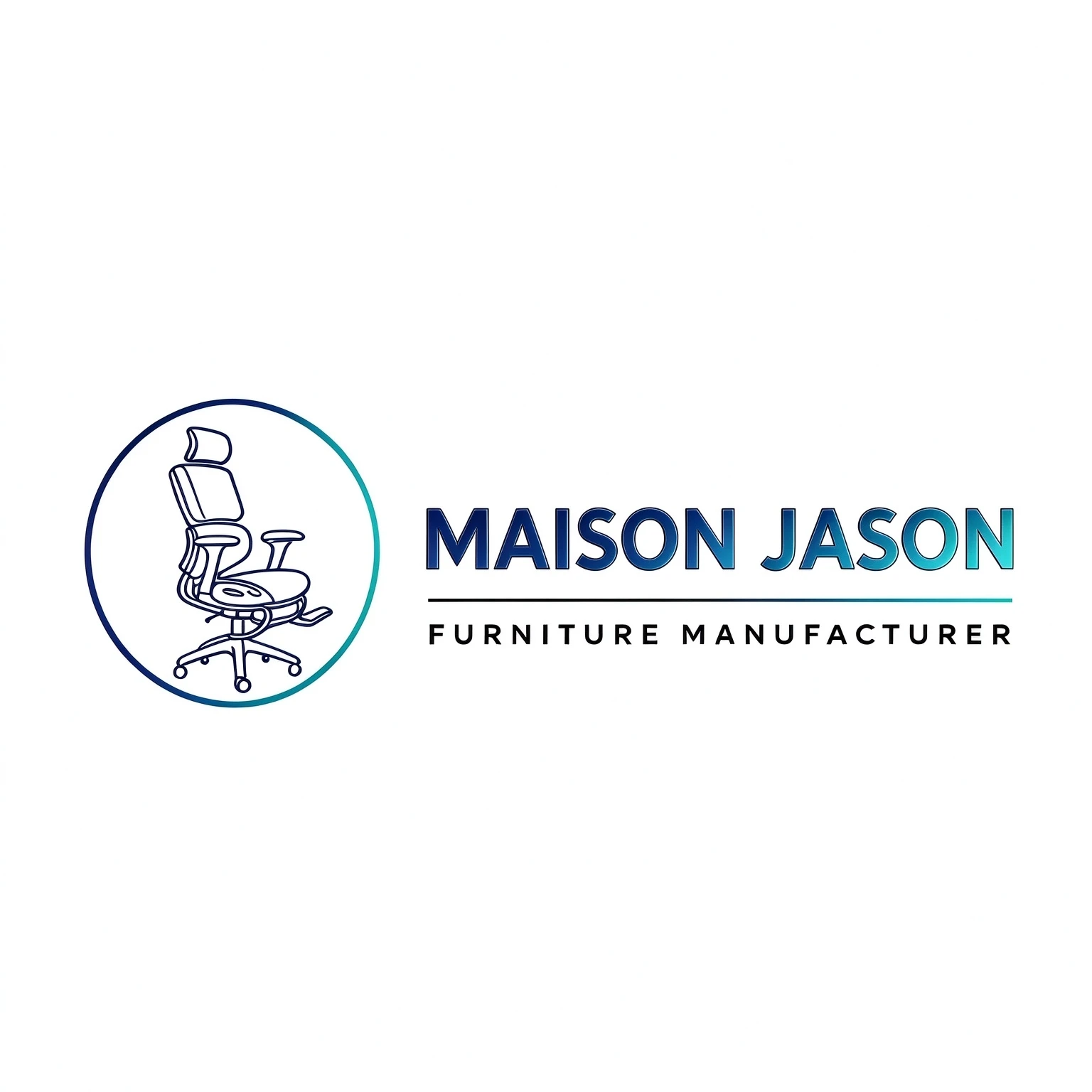 Tianjin Maison Jason Furniture Co., Ltd. logo