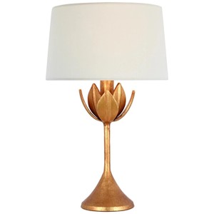 Black Mushroom Modern Minimalist <b>Table</b> Lamp (Touch Dimmable) | Sleek Lighting for Hotel Guest Room & Bedroom - Product Image 4