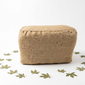 Fabricante de Hierba de Passiflora Incarnata Pura - Product Image 1