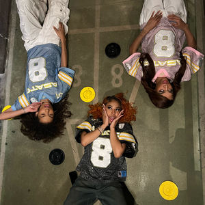 T-shirts de baseball imprimés streetwear, impression sur écran, surdimensionnés, personnalisés, sans taxe aux États-Unis, maillots de football <span class=keywords><strong>en</strong></span> mesh pour le sport - Product Image 4