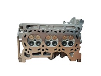 Culasse H4B pour Renault Clio/Captur/Twingo 0.9 Tce 110417920R 110419412R 1104100Q3H 11041-7920R 11041-9412R