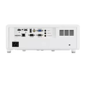 Projecteur médical/DICOM <span class=keywords><strong>RICOH</strong></span> LU-P200W 3LCD <span class=keywords><strong>4K</strong></span> à courte focale, lampe laser, 4000 lumens, rapport de contraste 300000:1 pour usage professionnel - Product Image 2