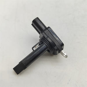 WLBTR Nuevo Sensor de Flujo de Aire de Alta Calidad 22204-31010 para Toyota <span class=keywords><strong>Auris</strong></span> Corolla RAV4 Yaris - Product Image 3