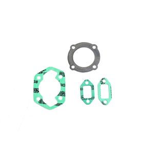 Kit complet de joints - Product Image 1