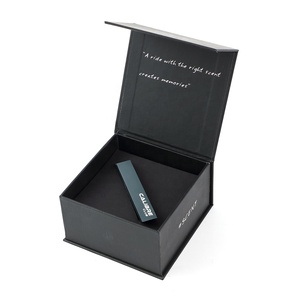 Difusor <span class=keywords><strong>de</strong></span> Perfume Automotriz <span class=keywords><strong>de</strong></span> Lujo <span class=keywords><strong>de</strong></span> Aleación Sólida para Coche, Ambientador Interior con Calentador, Logotipo Personalizado, Larga Duración - Product Image 5