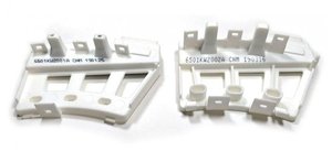 Piezas de electrodomésticos de lavandería, <span class=keywords><strong>lavadora</strong></span> de 5 pines, Sensor Hall, tacómetro 6501KW2001A, máquina de limpieza, Sensor de posición del Rotor del Motor - Product Image 6
