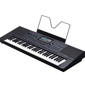 Medeli चीन मूल नई Medley A2000 61 चाबियाँ इलेक्ट्रॉनिक कीबोर्ड पियानो Medeli Akx10 कीबोर्ड पियानो