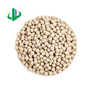 Productos químicos adsorbentes tamiz molecular zeolita 5A para generador de oxígeno PSA absorbente de etileno - Product Image 1