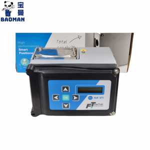 เซ็นเซอร์สแตนเลส IMI STI FasTrak FT-I02ADSA แบบไดอะแฟรม  ไหลสูง  แบบดับเบิ้ล/ซิงเกิลแอคติ้ง  พร้อมจอแสดงผลและปุ่มกด - Product Image 3