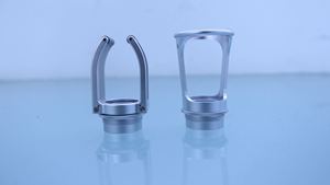 30W 1927nm Thulium Laser Fiber Cuidado DE LA PIEL Vagina Estiramiento 1927 Dispositivo láser de Tulio fraccional - Product Image 6