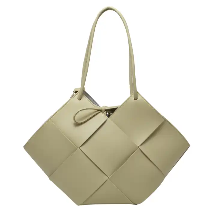 Designer Bags Shoulder Crossbody Bag Luxurys Fashion Leather