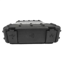 MB STAR C6 DOIP para Benz V2023.09 XENTRY Mercedes Benz Coche/Camión Instrumento de diagnóstico