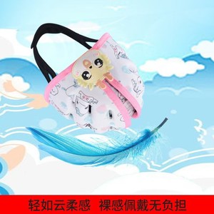 <span class=keywords><strong>Casque</strong></span> de sécurité réglable <span class=keywords><strong>pour</strong></span> bébé, respirant, protection de la tête <span class=keywords><strong>pour</strong></span> tout-petits, fonction anti-collision <span class=keywords><strong>pour</strong></span> les soins aux nourrissons - Product Image 2