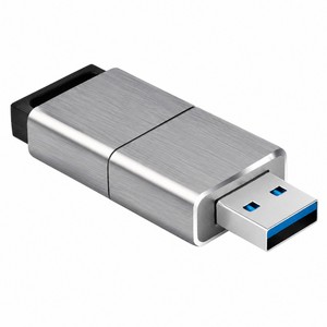 แฟลชไดรฟ์ USB พลาสติกหมุนได้ <span class=keywords><strong>ราคา</strong></span>ประหยัด ความจุเต็ม ปรับแต่งได้ เหมาะสำหรับเป็นของขวัญ ความจุ <span class=keywords><strong>2</strong></span> <span class=keywords><strong>TB</strong></span> - Product Image 1