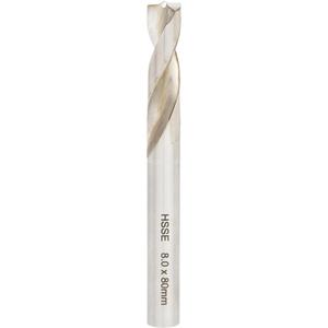 KS เครื่องมือ hsse สว่านเชื่อมจุด Ø 8,0มม - Product Image 5