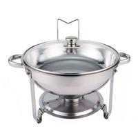 Plats de service élégants et raffinés pour buffet de luxe, options blanc et or, parfaits pour les mariages et événements de gala