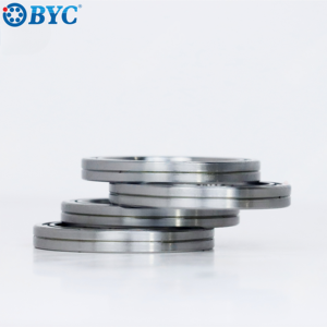 RA5008 cuscinetti a rulli cilindrici a gabbia di olio a singola velocità incrociata in ottone per industrie agricole e tipografie - Product Image 2