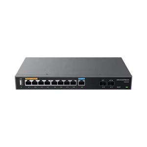 เราเตอร์ GWN7003 Multi-WAN Gigabit VPN พร้อมราคาดี มีสินค้าในสต็อก - Product Image 1
